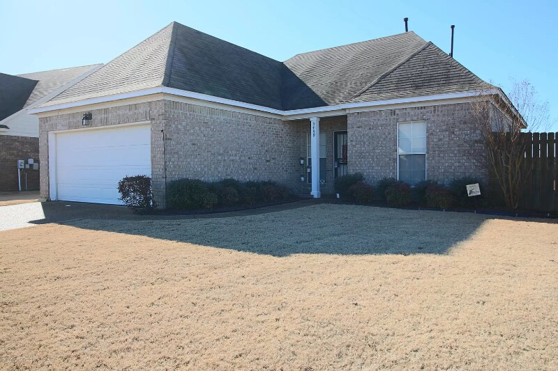 Building Photo - 5449 Mallard Park Blvd