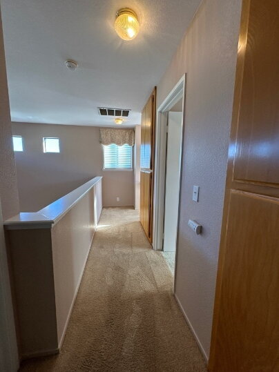 Building Photo - Pet Friendly