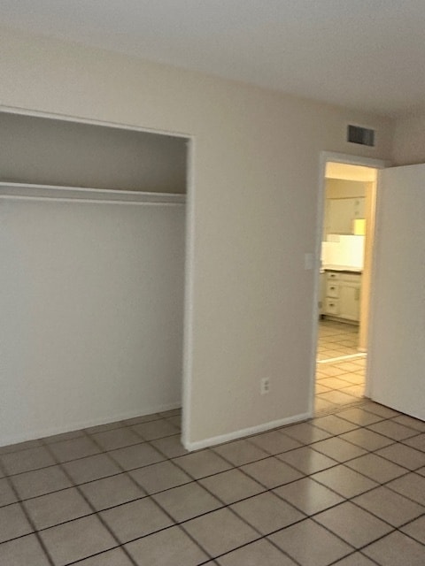 Building Photo - 1908 N Spring