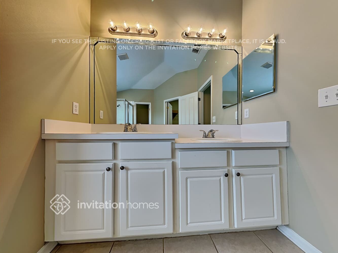 Building Photo - 3624 Hunting Creek Loop