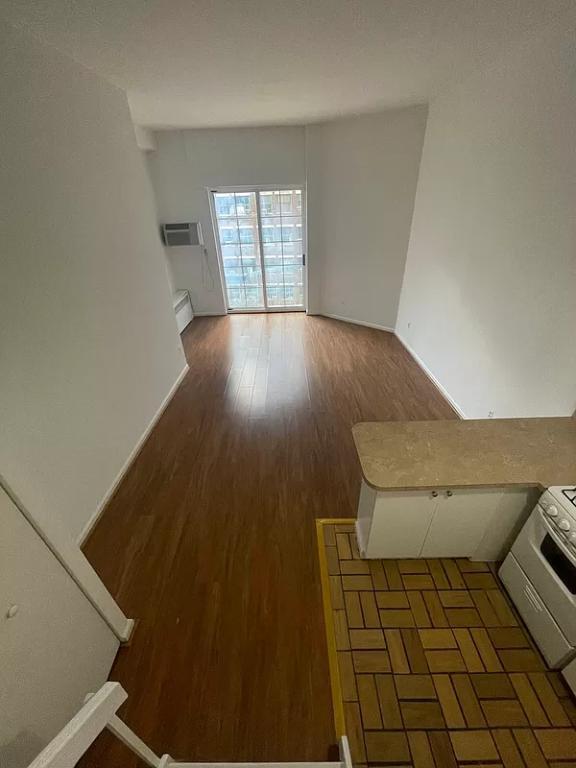 Building Photo - 1 bedroom in New York NY 10038
