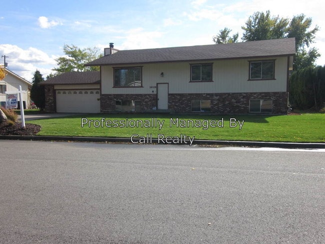 Primary Photo - 14110 E Desmet Ave