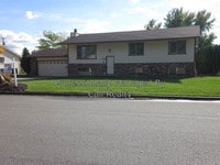 Building Photo - 14110 E Desmet Ave