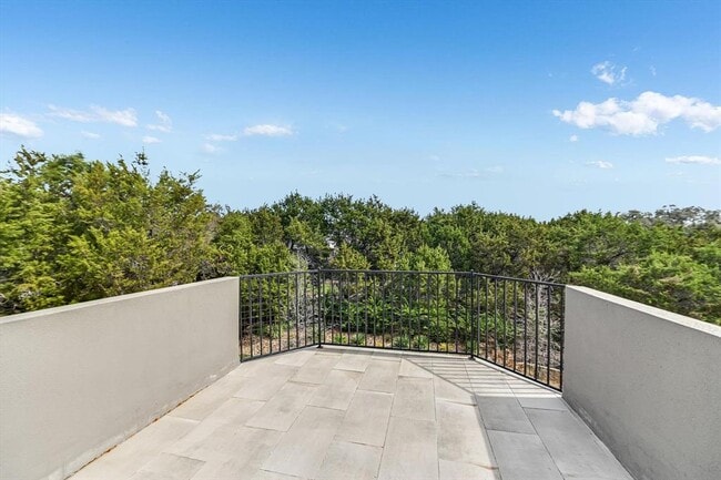 Building Photo - 2903 Davis Cove