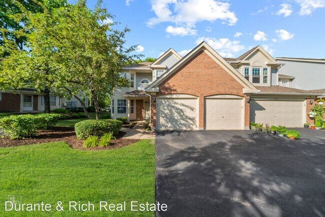 Primary Photo - 2 br, 2 bath House - 2146 Camden Ln