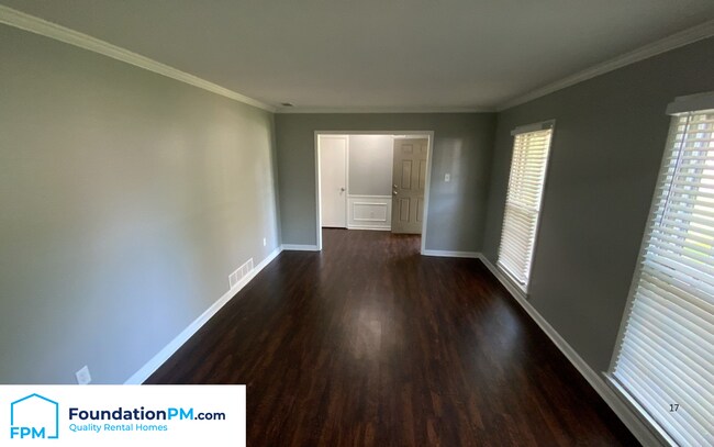 Building Photo - 2564 Lynnfield Rd