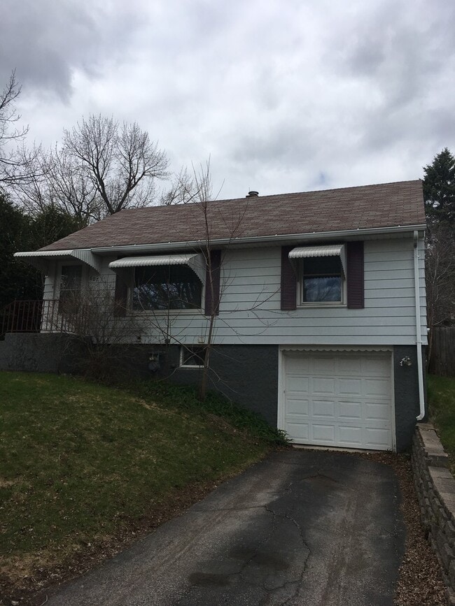 Available August! Cozy 2 Bedroom, 2 Bathr... - Available August!  Cozy 2 Bedroom, 2 Bathr...