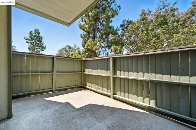 Building Photo - 1333 N Camino Alto
