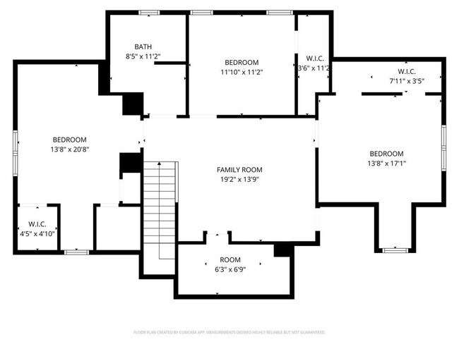 Building Photo - 7615 Litchfield Ln