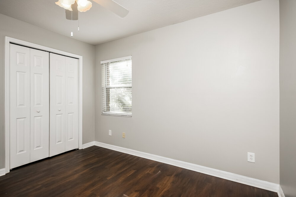 Building Photo - 10525 Reagans Run Dr