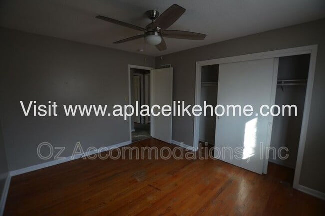 Building Photo - 1606 N 63 Pl