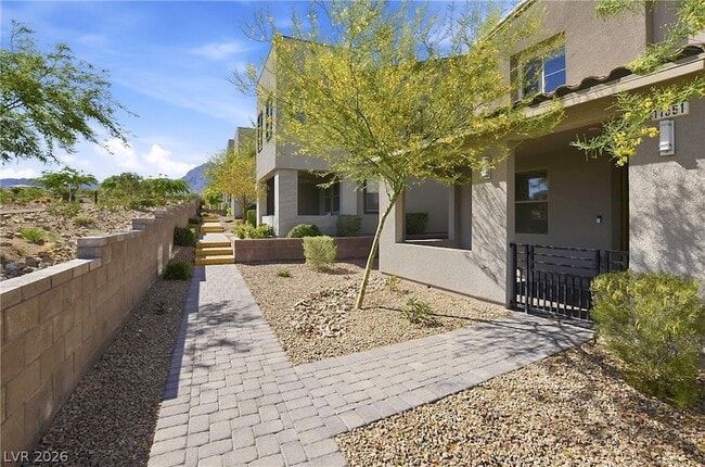 Building Photo - 11561 Cedar Shore Ave