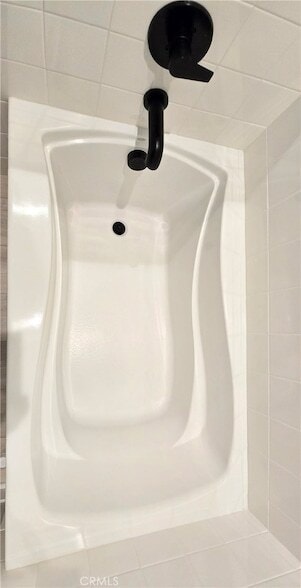 Building Photo - 2120 Sagebrush Walk