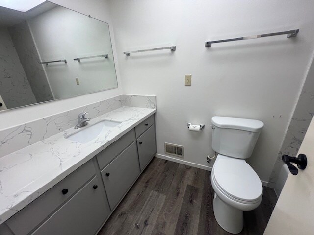 Building Photo - 3308 Chalfant Ct
