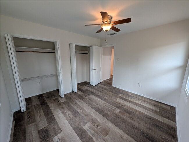 Building Photo - 4110 Ella Blvd