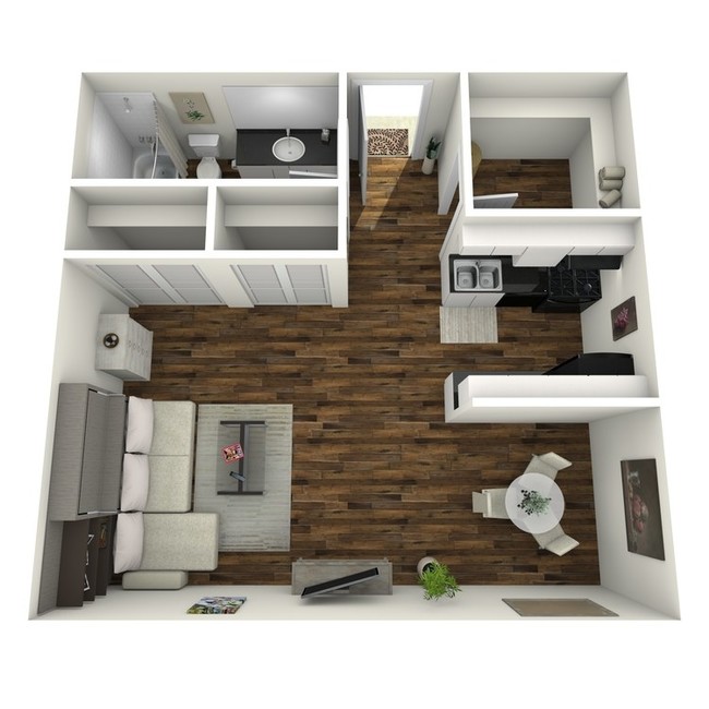 Overhead_640759.jpg - The Native