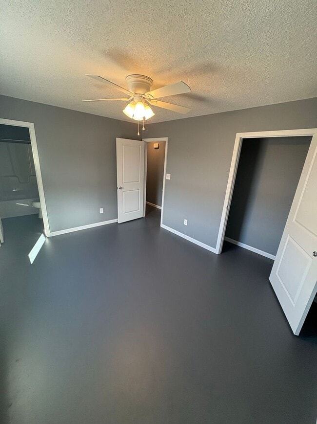 Building Photo - Great home!