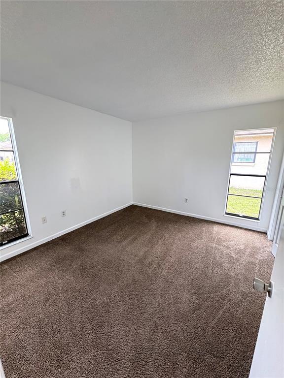 Building Photo - 3567 SW 151st St