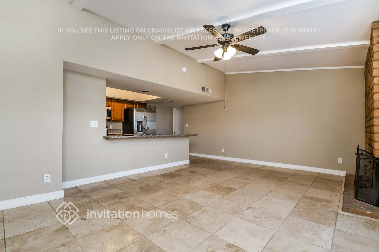 Building Photo - 4134 N 86th Ave