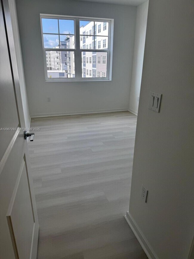 Building Photo - 5563 Millennia Park Dr