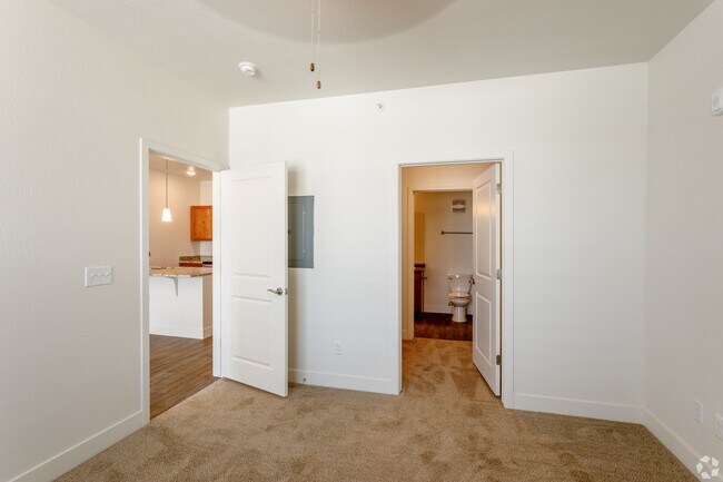 Mountain View Apartments At Raindance Windsor Co Apartment Finder