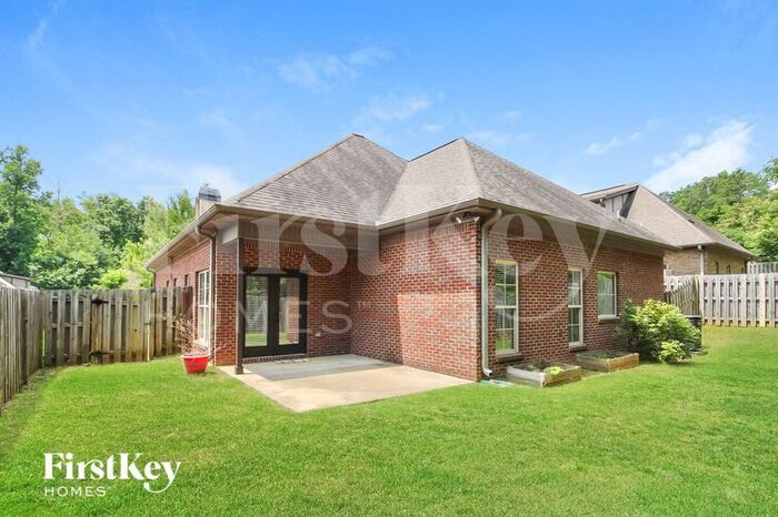 Building Photo - 236 Kingston Cir