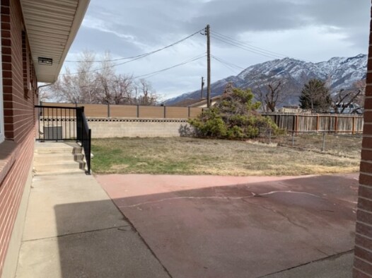 Building Photo - 7547 S Butler Hills Dr