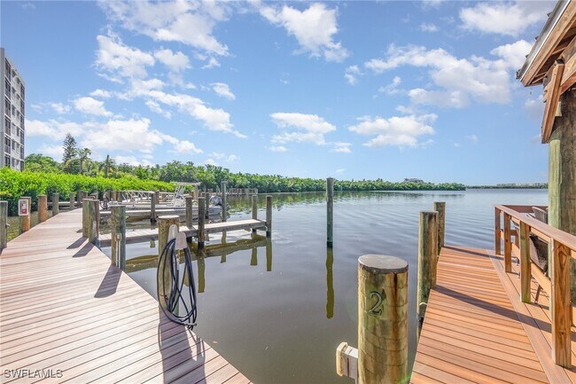 Building Photo - 4835 Bonita Beach Rd SW