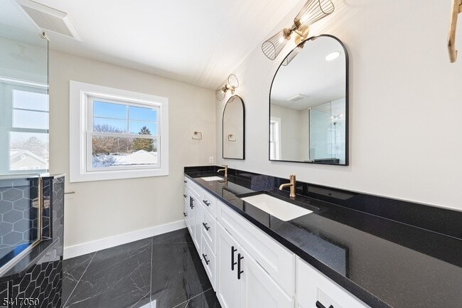 Building Photo - 401 Tillman St