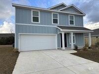 Building Photo - 19315 Gray Horse Dr