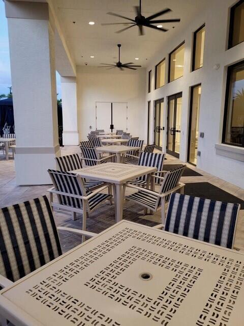 Building Photo - 7976 Monarch Ct