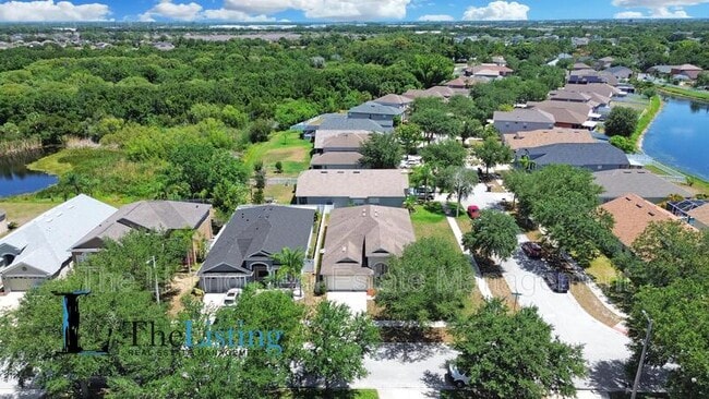 Building Photo - 8814 Sandy Plains Dr