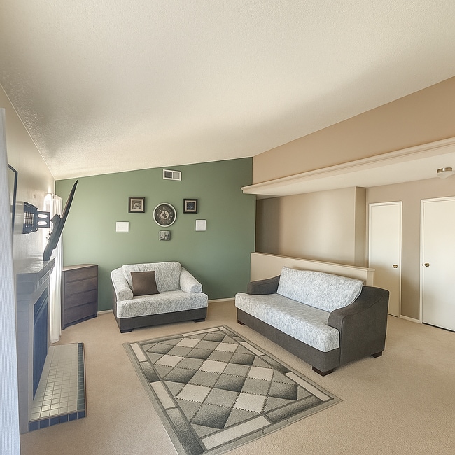 Building Photo - 39928 179th St E