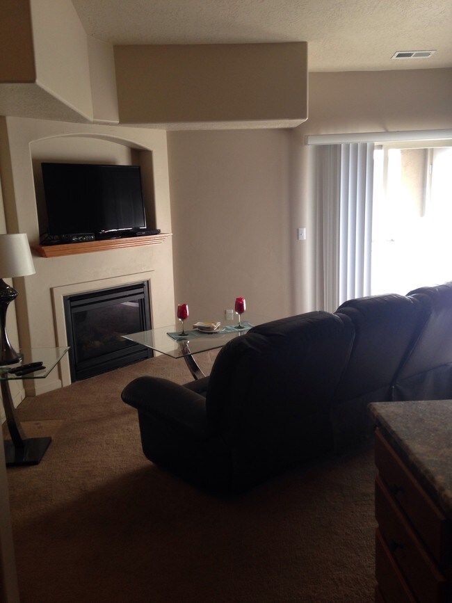 Silver Pines Apartments 99 E 860 S Vernal UT 84078 Apartment Finder