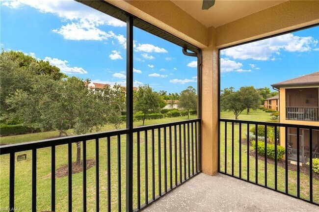 Building Photo - 3742 Pino Vista Way