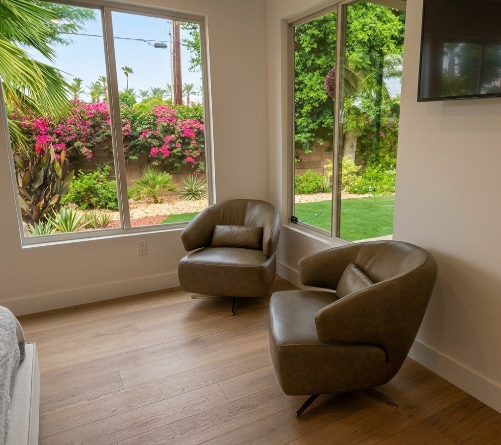Building Photo - 44010 Royal Troon Dr