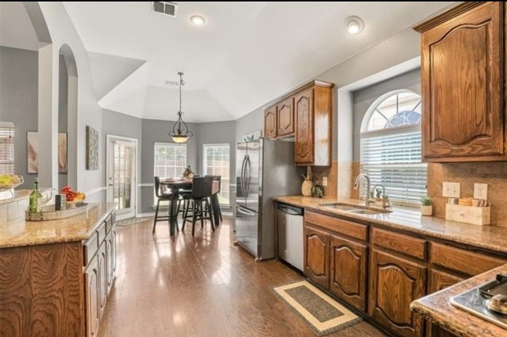 Building Photo - 4960 Obrien Way