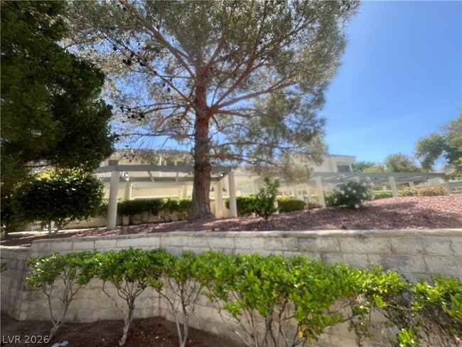 Building Photo - 8940 Clairton Ct