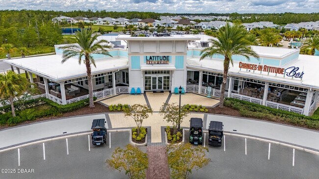 Building Photo - 725 Margaritaville Ave