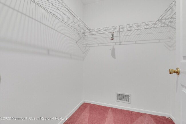 Building Photo - 7 Alpine Trail