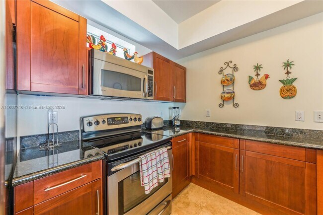 Building Photo - 7285 SW 90th St