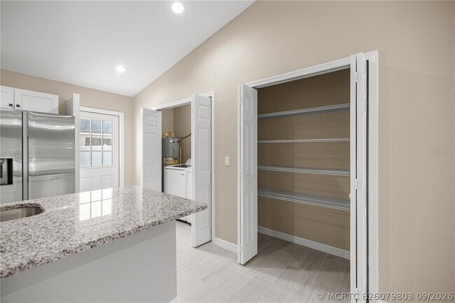 Building Photo - 5795 NW 11th Pl