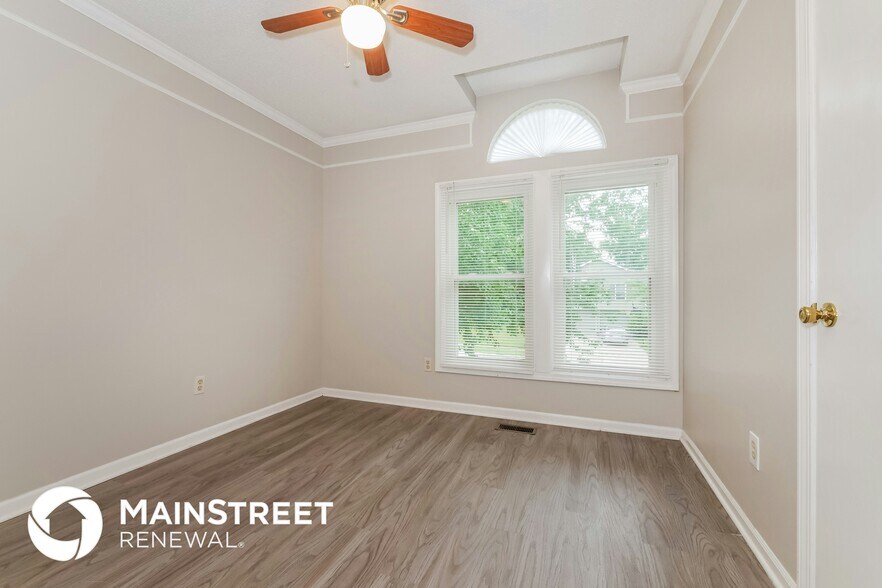 Building Photo - 716 Feldspar St