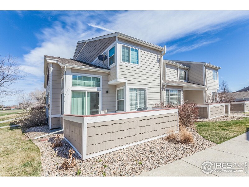 Building Photo - 2502 Timberwood Dr