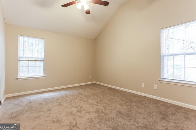 Building Photo - 65 Shelby Bluff