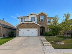 Building Photo - 604 Vista Gardens Dr