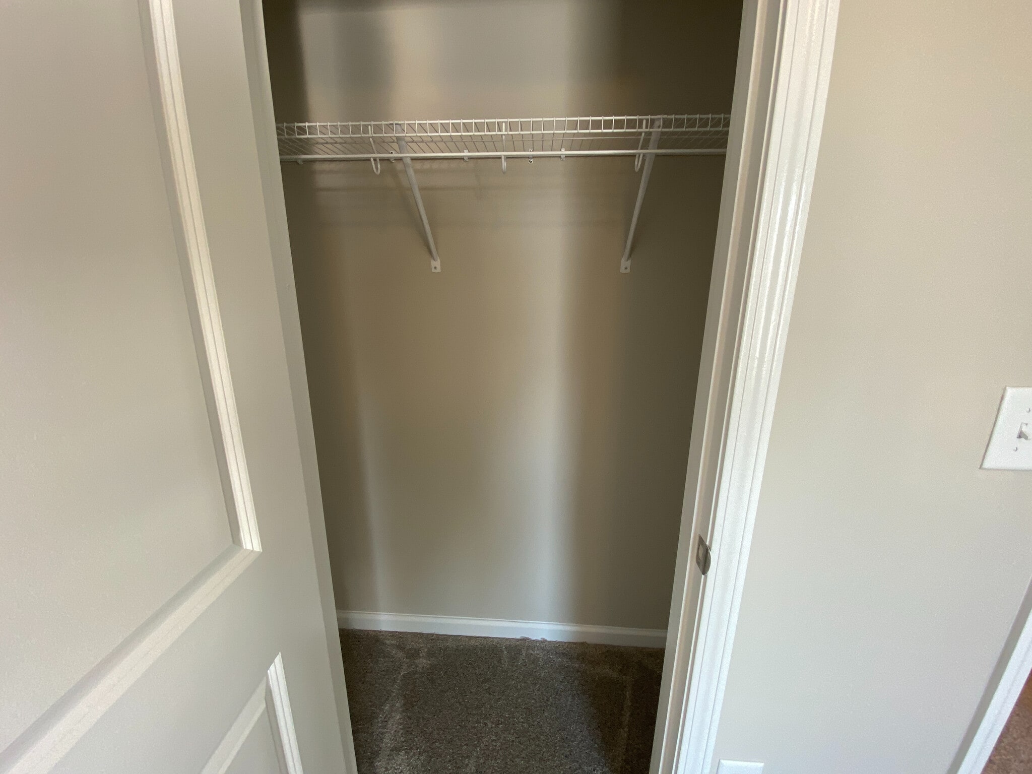 Building Photo - Room in Townhome on Adobe Pl
