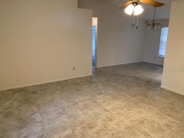 Building Photo - 2106 Darlington Oak Dr