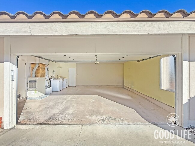 Building Photo - Private 4BR Home w/ Pool & Large Yard – Westwood Rancho Bernardo