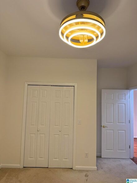 Building Photo - 2512 Christie Cir